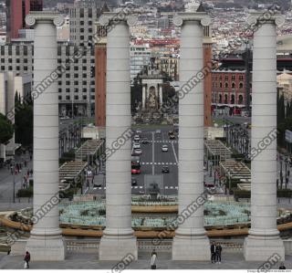 Photo Textures of Ornaments